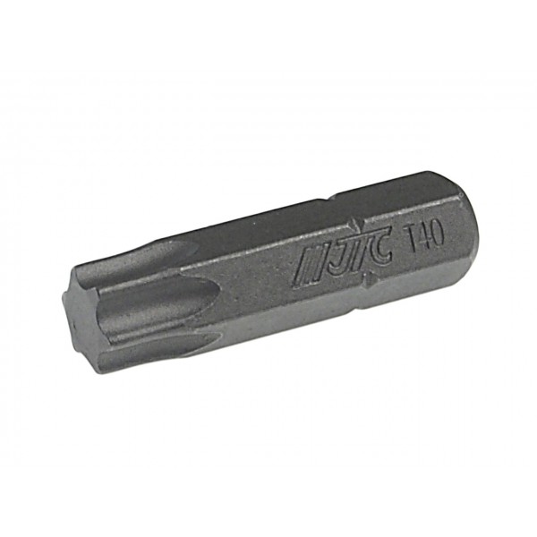 Бита TORX Т40х25мм 1/4 DR JTC JTC-1132540