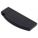 Ремкомплект для пневмогайковерта JTC-7214 (23) лопость JTC JTC-7214-23