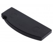 Ремкомплект для пневмогайковерта JTC-7214 (23) лопость JTC