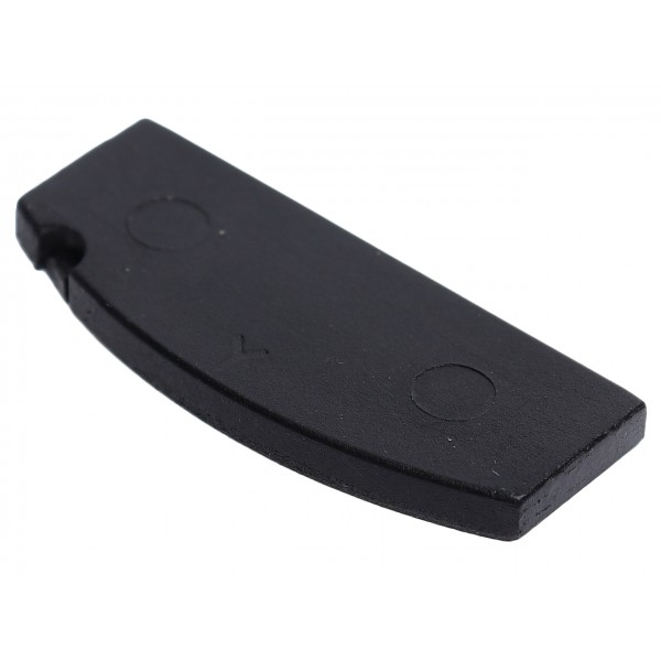 Ремкомплект для пневмогайковерта JTC-7214 (23) лопость JTC JTC-7214-23