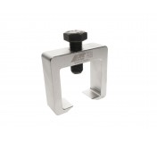 Съемник опор шаровых (ISUZU RT50) верхний JTC