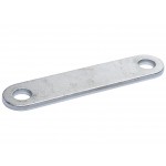 Ремкомплект для съемника подшипников JTC-351312 пластина для JTC JTC-351312-5