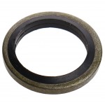 Шайба 14 для двухстоечных подъемников GTE GTE-JB982-77