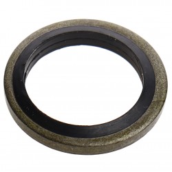 Шайба 14 для двухстоечных подъемников GTE