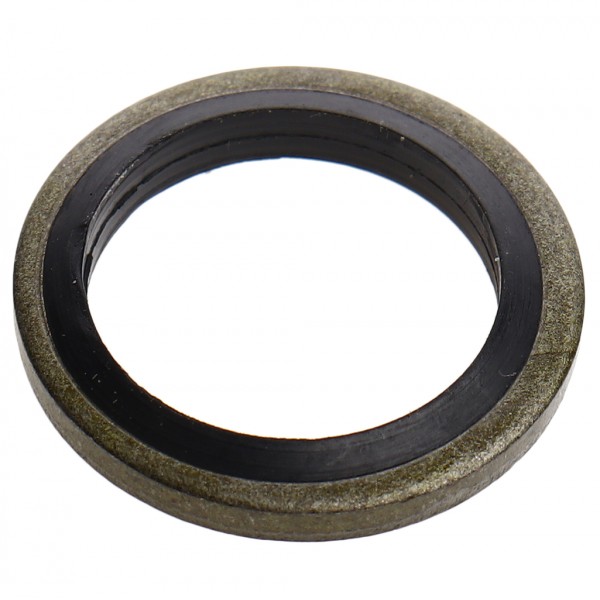 Шайба 14 для двухстоечных подъемников GTE GTE-JB982-77