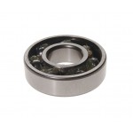 Ремкомплект для пневмогайковерта JTC-5814 (14) подшипник JTC JTC-5814-14