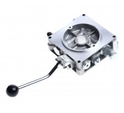 Деталь клапана для подъемников GTE-H100/H101 GTE                                 