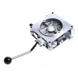 Деталь клапана для подъемников GTE-H100/H101 GTE                                 