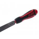 Напильник трехгранный 300мм №3 60 HRC JTC JTC-7121T