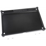 Столешница для тележки пластиковая JTC JTC-5021-3