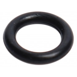 Ремкомплект для пневмогайковерта JTC-7238 (02) кольцо уплотнительное JTC