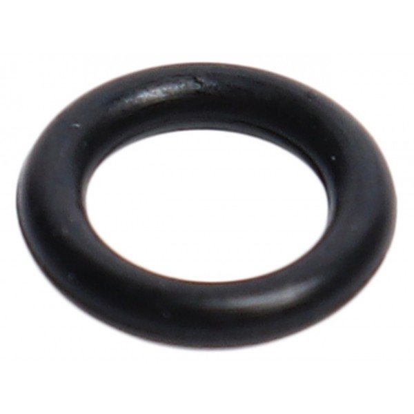 Ремкомплект для пневмогайковерта JTC-7238 (02) кольцо уплотнительное JTC JTC-7238-02