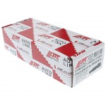 Приспособление для измерения износа приводной цепи ГРМ (BMW, MINI N14, N18, N47) JTC JTC-6808