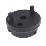 Ремкомплект для пневмомолотка JTC- 3310 JTC (11) клапан JTC JTC-3310-11