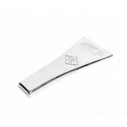 Приспособление для рихтовки 21V5 48мм L=110мм JTC