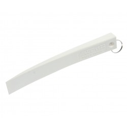 Съемник декоративных панелей (MERCEDES) JTC