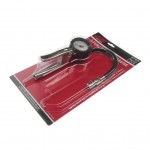 Манометр шинный 11атм. 3-х функциональный до 160PSI JTC JTC-6769