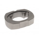 Ремкомплект для пневмогайковерта JTC-5223 (15) молоточек JTC JTC-5223-15