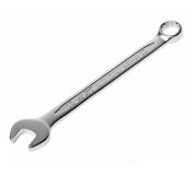 Ключ комбинированный 12х12мм L=165мм JTC
