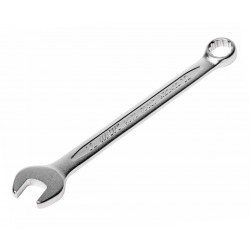 Ключ комбинированный 12х12мм L=165мм JTC