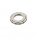 Ремкомплект для пневмогайковерта JTC-5814 (10) кольцо уплотнительное привода JTC JTC-5814-10