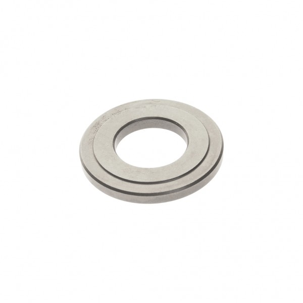 Ремкомплект для пневмогайковерта JTC-5814 (10) кольцо уплотнительное привода JTC JTC-5814-10