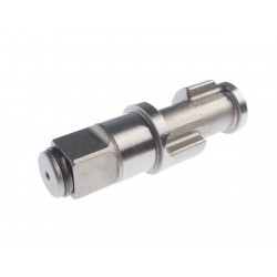 Ремкомплект для пневмогайковерта JTC-7659 (32S) привод с кольцом JTC