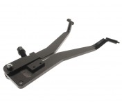 Приспособление для замены колодок тормозных грузовиков JTC