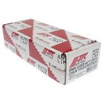 Приспособление для проверки натяжения цепи ГРМ (BMW N20) JTC JTC-6894