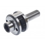 Ремкомплект для пневмодрели JTC-3320A (26) редуктор JTC JTC-3320A-26