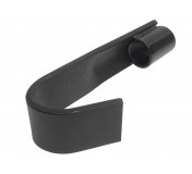 Молоток обратный с захватами для JTC-YC900 (904) JTC