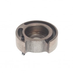 Ремкомплект для трещотки JTC-3930 (17) задняя насадка JTC