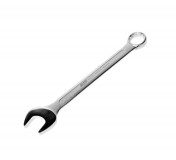 Ключ комбинированный 34х34мм L=380мм JTC