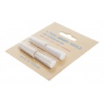 Ремкомплект для пескоструйного аппарата JTC-5324 (27) распылители (2.4, 2.7, 3.2, 3.6 мм) JTC JTC-5324-27