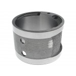 Ремкомплект для пневмогайковерта JTC-3403А (25) пневматический цилиндр JTC JTC-3403A-25