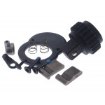 Ремкомплект для ключа динамометрического JTC-6902 JTC JTC-6902P