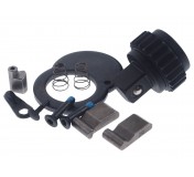 Ремкомплект для ключа динамометрического JTC-6902 JTC