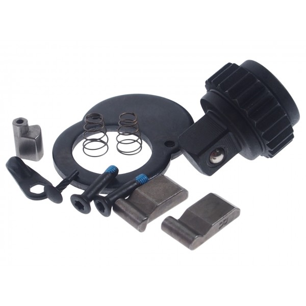 Ремкомплект для ключа динамометрического JTC-6902 JTC JTC-6902P