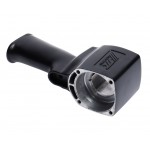 Ремкомплект для пневмогайковерта JTC-7214 (11) корпус JTC JTC-7214-11