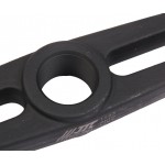 Ремкомплект для JTC-1143 (03) JTC JTC-1143-3