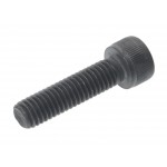 Ремкомплект для пневмогайковерта JTC-7825 (33) винт JTC JTC-7825-33