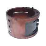 Ремкомплект для пневмогайковерта JTC-5223 (30) цилиндр JTC JTC-5223-30