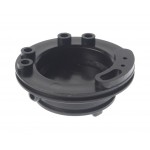 Ремкомплект для пневмогайковерта JTC-7658 (18) диск реверса JTC JTC-7658-18