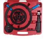 Приспособление для взвода двойного сухого сцепления FORD VOLVO (Power Shift DPS6,6DCT250 ) JTC JTC-6830