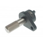 Фиксатор для набора JTC-4769 JTC JTC-4769-1