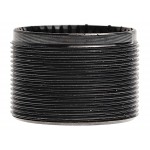 Ремкомплект для приспособления JTC-4331 (31) внутренняя шестерня JTC JTC-3320A-31