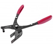 Съемник втулок креплений подвески выхлопной системы (щипцы) JTC