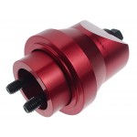 Набор инструментов для монтажа сальника коленвала переднего (BMW B48B, B47D, B57, B58) JTC JTC-6854