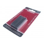 Набор камней для хона JTC-1454 3шт. (зернистость 220) JTC JTC-1454P