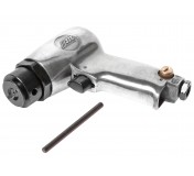 Машинка пневматическая шлифовальная 16000об/мин., 350л/мин., 90PSI, 140х160мм JTC